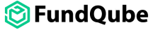 viserhyip